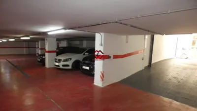 Apartment in the City Centre photo 50