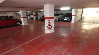 Apartment in the City Centre photo 51