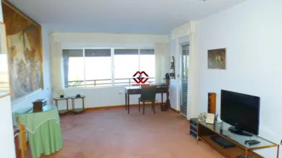 Apartment in the City Centre photo 5
