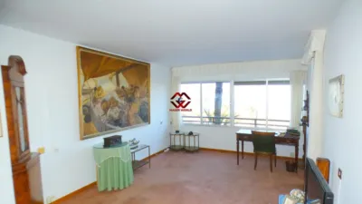 Apartment in the City Centre photo 6