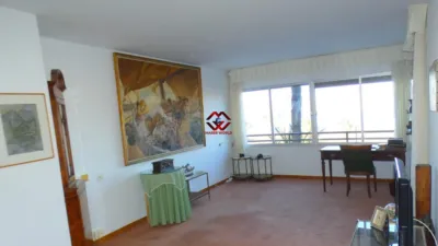Apartment in the City Centre photo 7