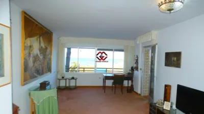 Apartment in the City Centre photo 8