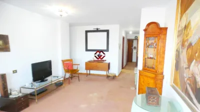 Apartment in the City Centre photo 9