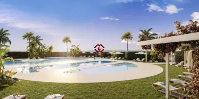 Piso – la Vila Joiosa / Villajoyosa, Urbanització El Torres, la Marina Baixa - Vista 4