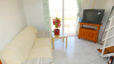 Apartment in the City Centre photo 13