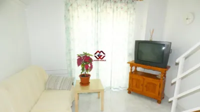 Apartment in the City Centre photo 14