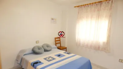 Apartment in the City Centre photo 16