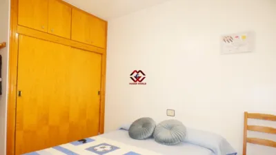 Apartment in the City Centre photo 17