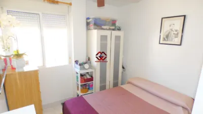 Apartment in the City Centre photo 18