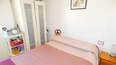 Apartment in the City Centre photo 19