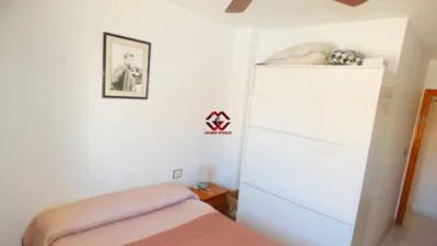 Apartment in the City Centre photo 20