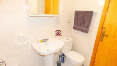 Apartment in the City Centre photo 23