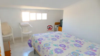 Apartment in the City Centre photo 24