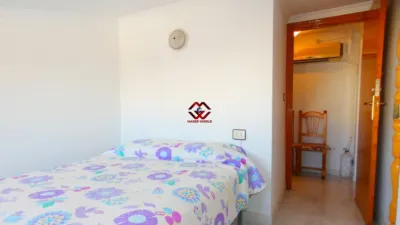 Apartment in the City Centre photo 25
