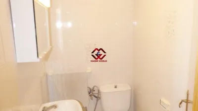 Apartment in the City Centre photo 26