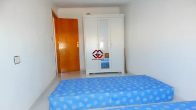 Apartment in the City Centre photo 27