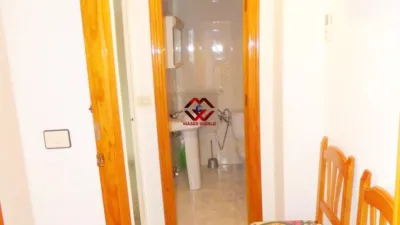 Apartment in the City Centre photo 28
