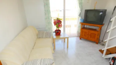 Apartment in the City Centre photo 29