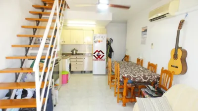 Apartment in the City Centre photo 2