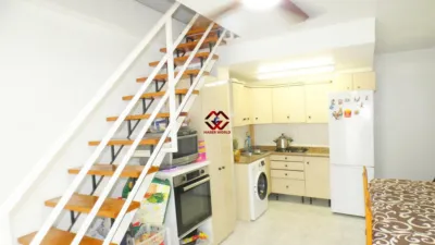 Apartment in the City Centre photo 3