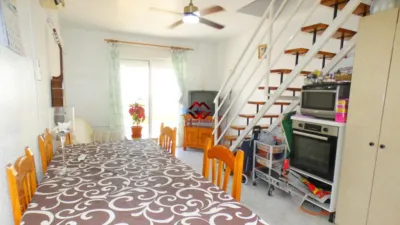 Apartment in the City Centre photo 4