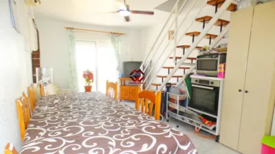 Apartment in the City Centre photo 5