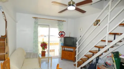 Apartment in the City Centre photo 6