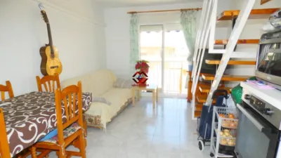 Apartment in the City Centre photo 7