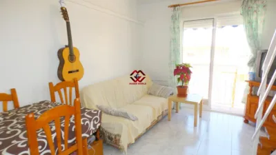 Apartment in the City Centre photo 8