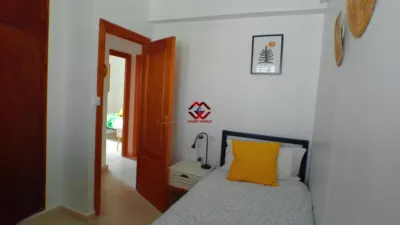 Apartment in the Centre photo 20