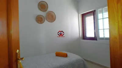 Apartment in the Centre photo 21