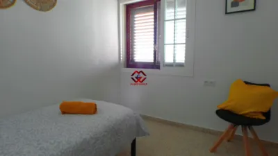 Apartment in the Centre photo 22