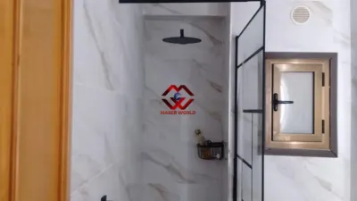 Apartment in the Centre photo 24