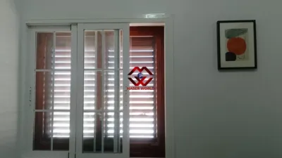 Apartment in the Centre photo 26