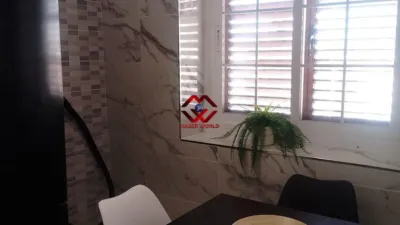 Apartment in the Centre photo 6