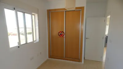 Penthouse on Avenida de Cabo Cope photo 10