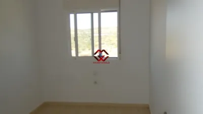 Penthouse on Avenida de Cabo Cope photo 14
