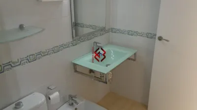 Penthouse on Avenida de Cabo Cope photo 20