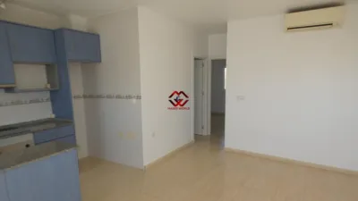 Penthouse on Avenida de Cabo Cope photo 9