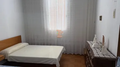 Chalet en venta en Camino del Molino, Rueda de Jalón de 119.900 €