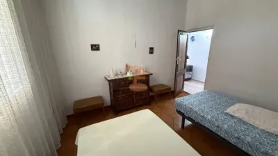 Chalet en venta en Camino del Molino, Rueda de Jalón de 119.900 €