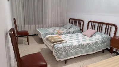 Chalet en venta en Camino del Molino, Rueda de Jalón de 119.900 €