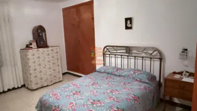 Chalet en venta en Camino del Molino, Rueda de Jalón de 119.900 €