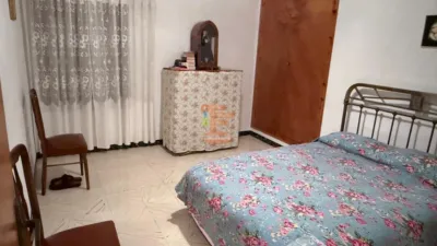 Chalet en venta en Camino del Molino, Rueda de Jalón de 119.900 €