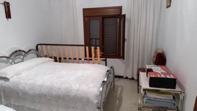 Chalet en venta en Camino del Molino, Rueda de Jalón de 119.900 €