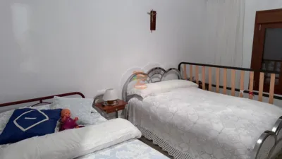 Chalet en venta en Camino del Molino, Rueda de Jalón de 119.900 €