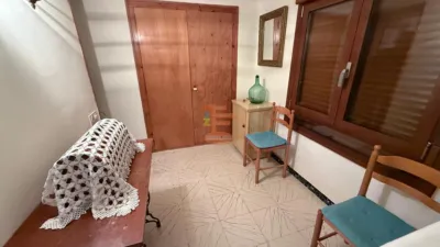 Chalet en venta en Camino del Molino, Rueda de Jalón de 119.900 €