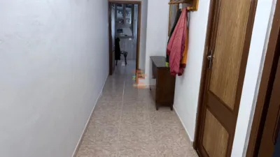 Chalet en venta en Camino del Molino, Rueda de Jalón de 119.900 €