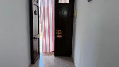 Chalet en venta en Camino del Molino, Rueda de Jalón de 119.900 €