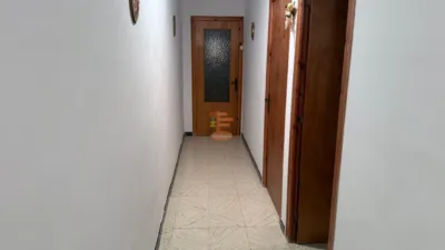 Chalet en venta en Camino del Molino, Rueda de Jalón de 119.900 €